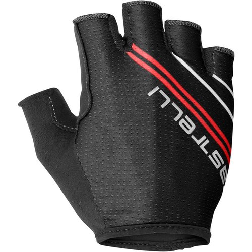 CASTELLI CASTELLI Gants Dolcissima 2 Femme CASTELLI CASTELLI Gants Dolcissima 2 Femme