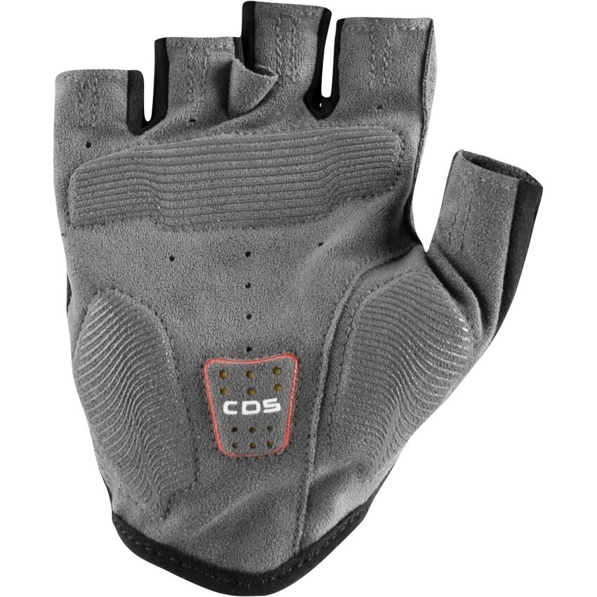 CASTELLI CASTELLI Gants Entrata V Kid