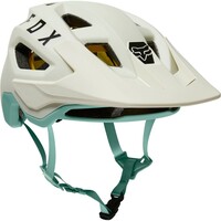 FOX Casque Speedframe