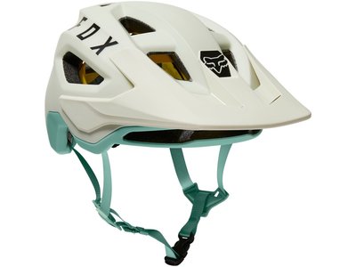 FOX Casque Speedframe