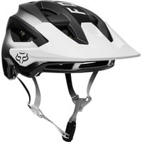 FOX Casque Speedframe Pro Fade*
