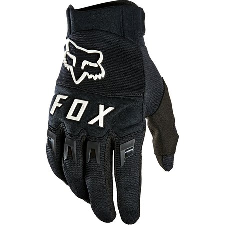 FOX FOX Gants Dirtpaw