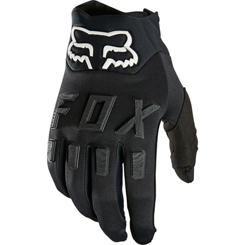 FOX FOX Gants Legion* FOX FOX Gants Legion*