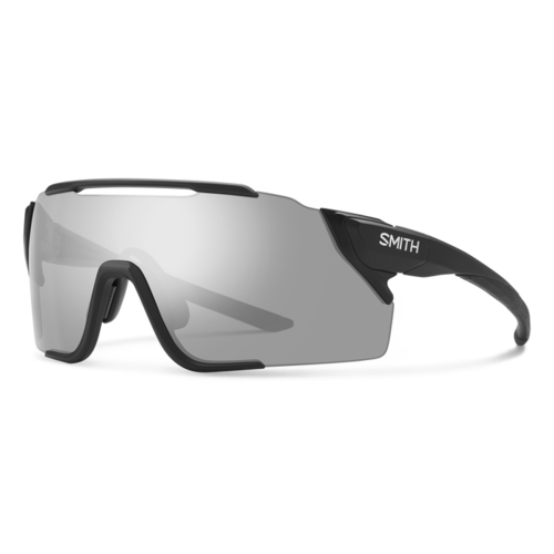 Smith Optics SMITH Lunettes Attack MAG MTB Mt Bk CP PlatMirror CP Low Light Amber/Poly Smith Optics SMITH Lunettes Attack MAG MTB Mt Bk CP PlatMirror CP Low Light Amber/Poly