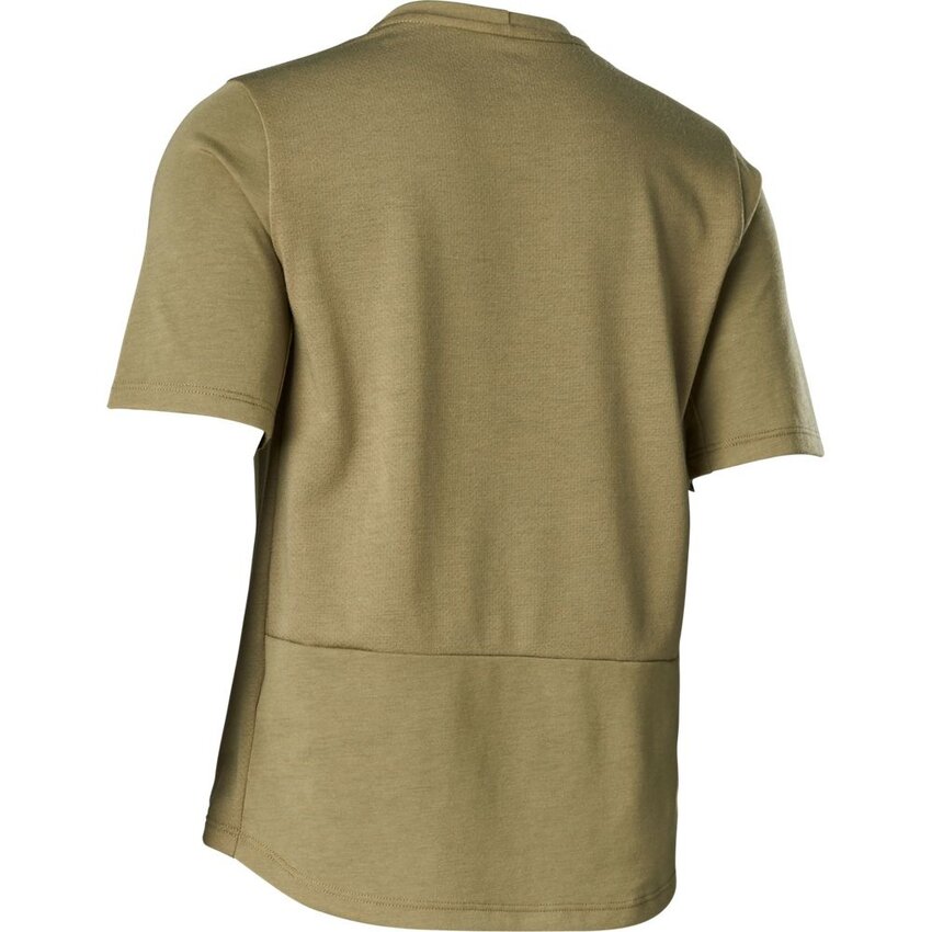 FOX FOX Maillot Ranger DR S/S Jr* FOX FOX Maillot Ranger DR S/S Jr*