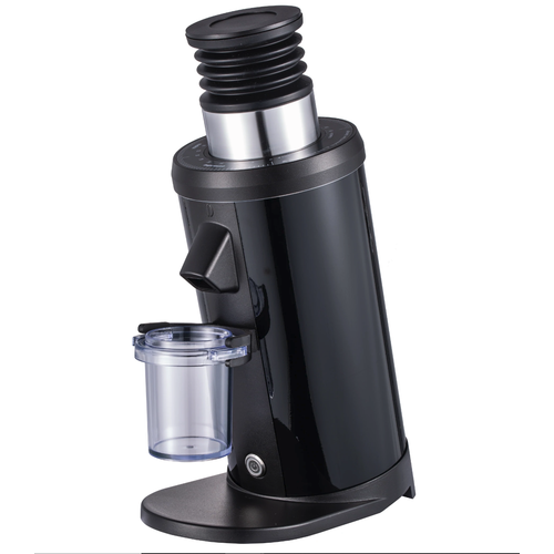 DF64 DF64 Elr Moulin a cafe espresso DF64 DF64 Elr Moulin a cafe espresso