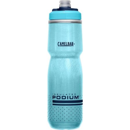 CAMELBAK CAMELBAK Bouteille Podium Chill 24oz (710ml)