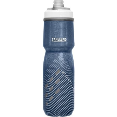 CAMELBAK CAMELBAK Bouteille Podium Chill 24oz (710ml)