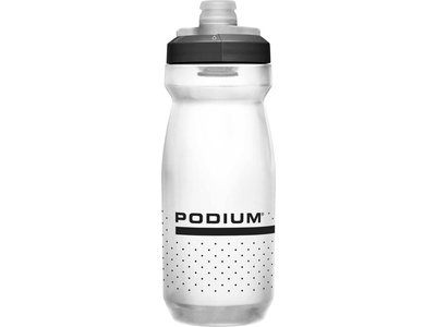 CAMELBAK Bouteille Podium 21oz (620ml)