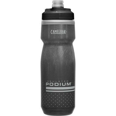 CAMELBAK CAMELBAK Bouteille Podium Chill 21oz (620ml)