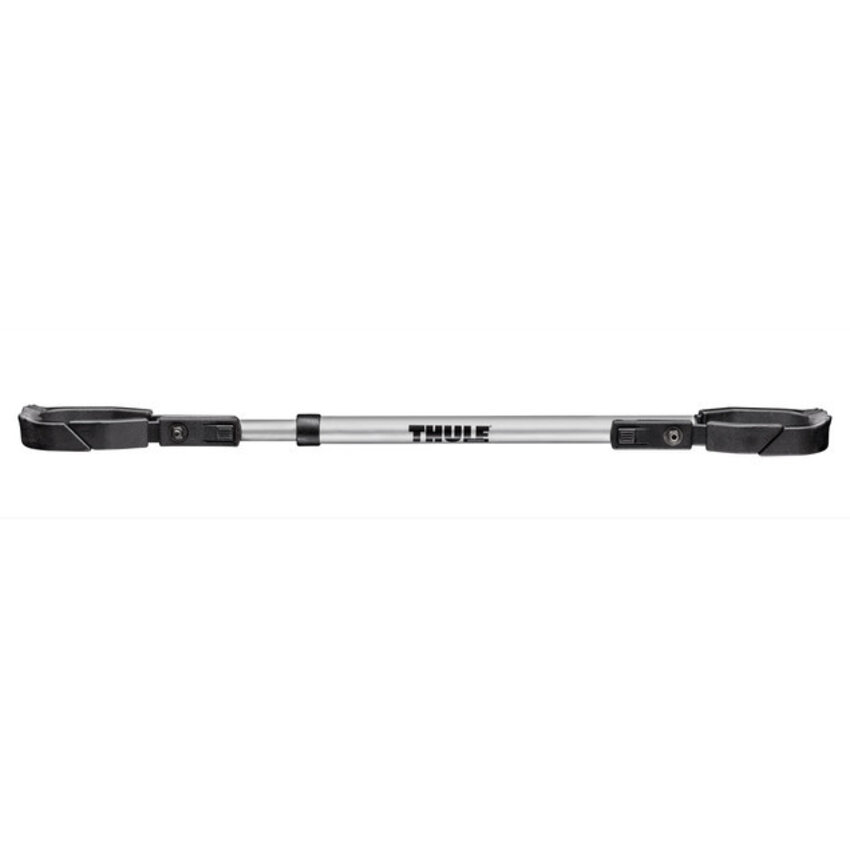 THULE THULE Frame Adapter THULE THULE Frame Adapter