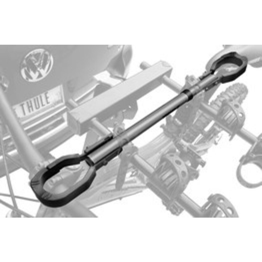 THULE THULE Frame Adapter THULE THULE Frame Adapter