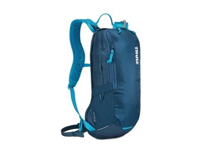 THULE Sac hydratation Uptake 8L