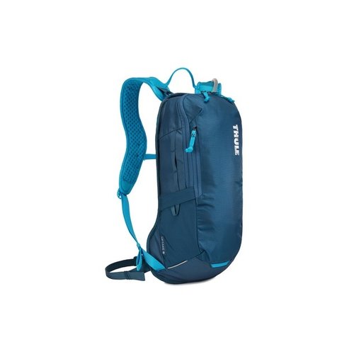 Sac à dos d'hydratation CAMELBAK Classic Light 2L Bleu chez Sanferbike