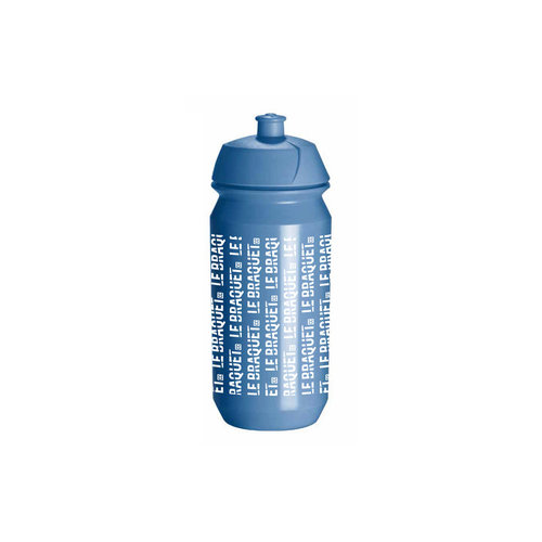 LEBRAQUET LEBRAQUET Bouteille 500ml LEBRAQUET LEBRAQUET Bouteille 500ml