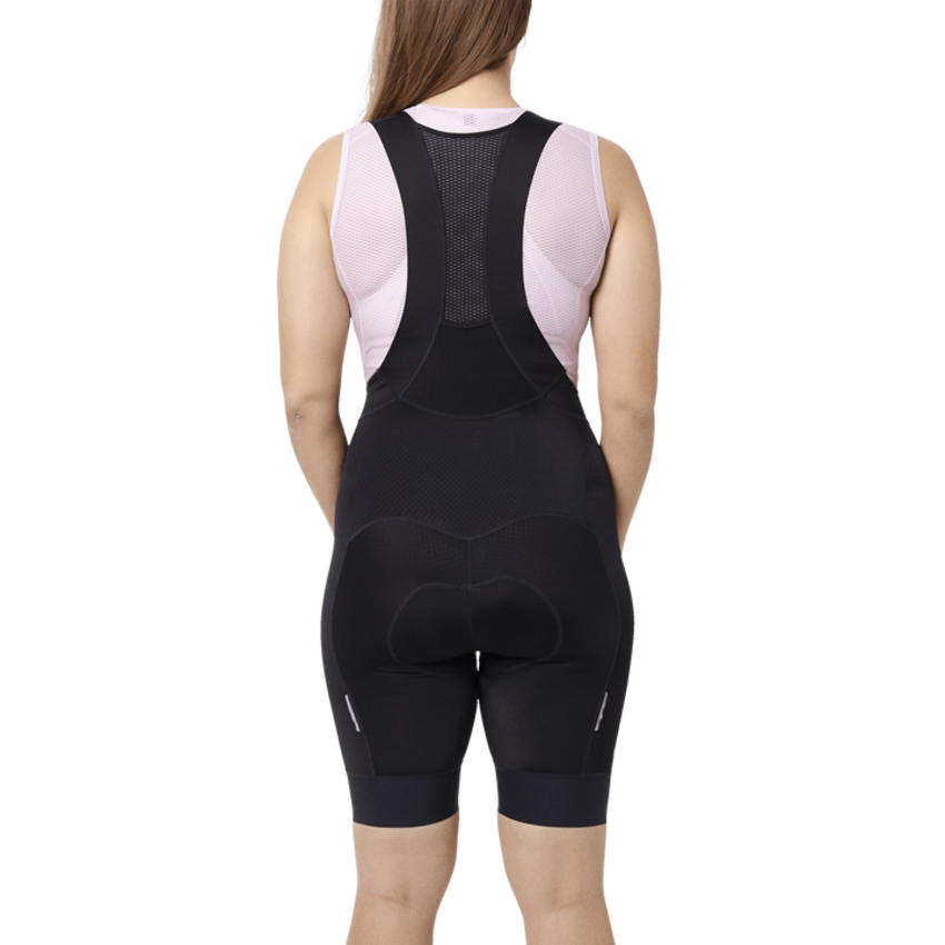 LEBRAQUET LEBRAQUET Bib Podium Femme*