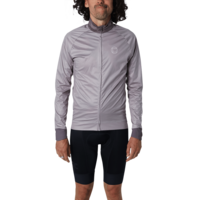 LEBRAQUET Veste Coupe-vent Bordure L/S