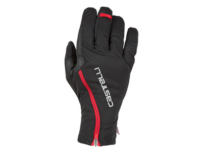 CASTELLI Gants Spettacolo Corsa Expresso