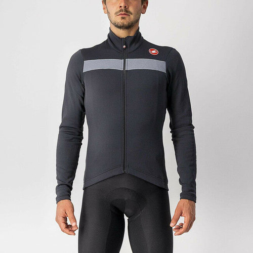 CASTELLI CASTELLI Maillot Puro 3 Fz