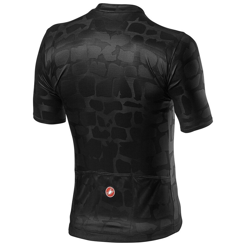 CASTELLI CASTELLI Maillot Pave'*