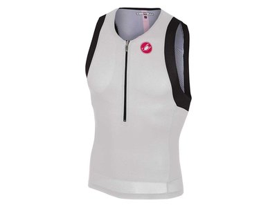 CASTELLI Free Tri Top