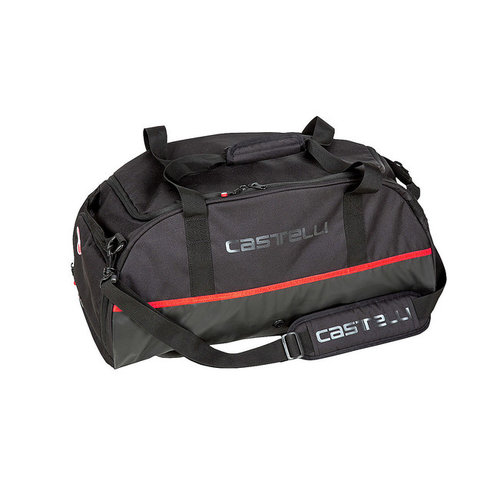 CASTELLI CASTELLI Sac Gear Duffle 2 CASTELLI CASTELLI Sac Gear Duffle 2