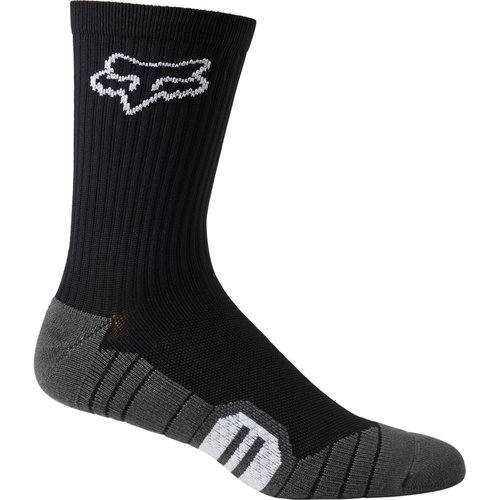 Chaussettes Running & Vélo Holyfat (Homme/Femme)