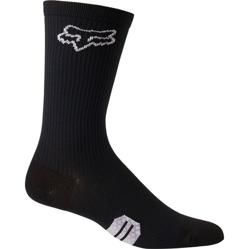 FOX FOX Bas Ranger 8" Femme FOX FOX Bas Ranger 8" Femme