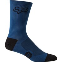 FOX Bas Ranger 6"