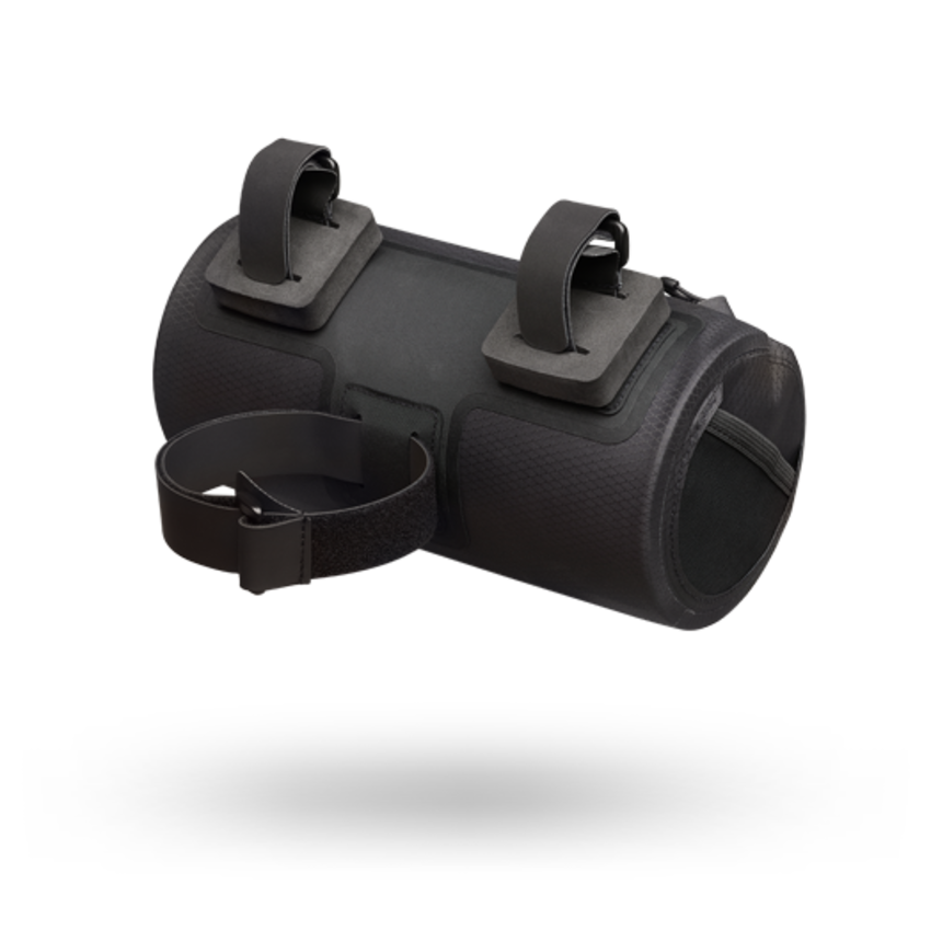 SHIMANO PRO Sac Guidon Gravel S