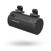 PRO Sac Guidon Gravel S