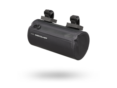 PRO Sac Guidon Gravel S PRO Sac Guidon Gravel S