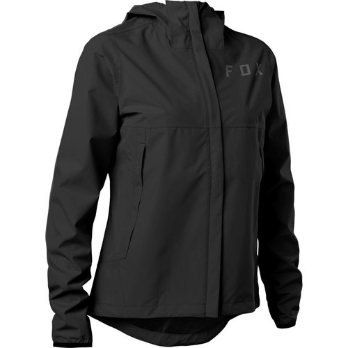 FOX FOX Jacket Ranger Water Femme FOX FOX Jacket Ranger Water Femme