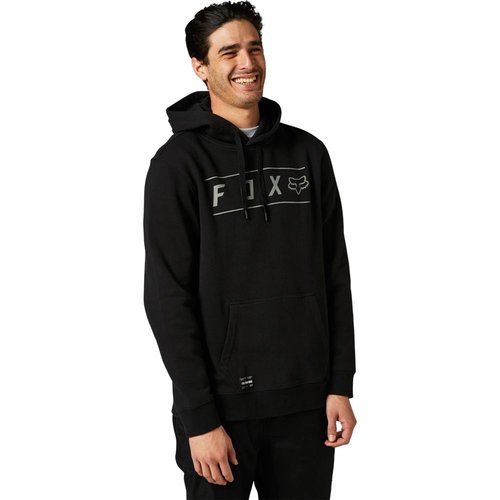 FOX FOX Hoody Pullover Pinnacle FOX FOX Hoody Pullover Pinnacle