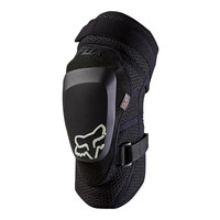 FOX Protège-genoux Launch Pro D3O