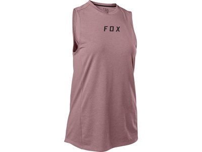 FOX Camisole Ranger Dry Femme