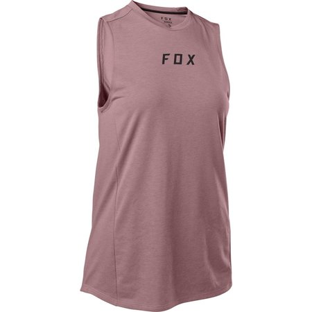 FOX FOX Camisole Ranger Dry Femme