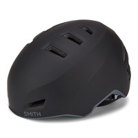 SMITH Casque Express MIPS