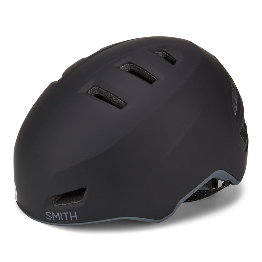 SMITH SMITH Casque Express MIPS