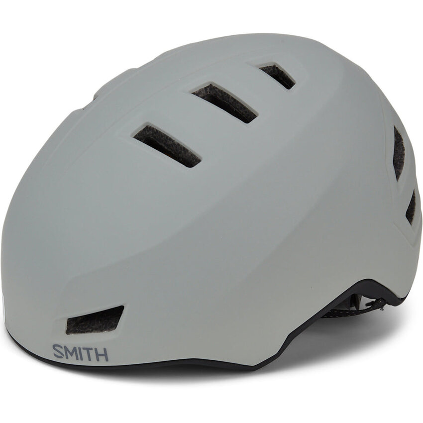 SMITH SMITH Casque Express MIPS