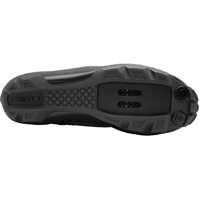 GIRO GIRO Souliers Ranger Femme