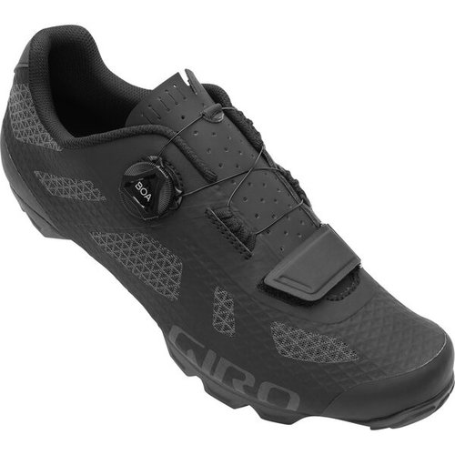 GIRO GIRO Souliers Rincon GIRO GIRO Souliers Rincon