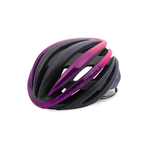 GIRO GIRO Casque Ember MIPS* GIRO GIRO Casque Ember MIPS*