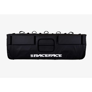 RACEFACE Tailgate Pad T2