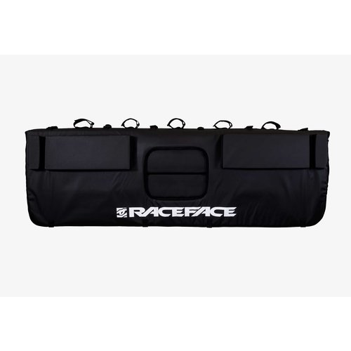 RACEFACE RACEFACE Tailgate Pad T2