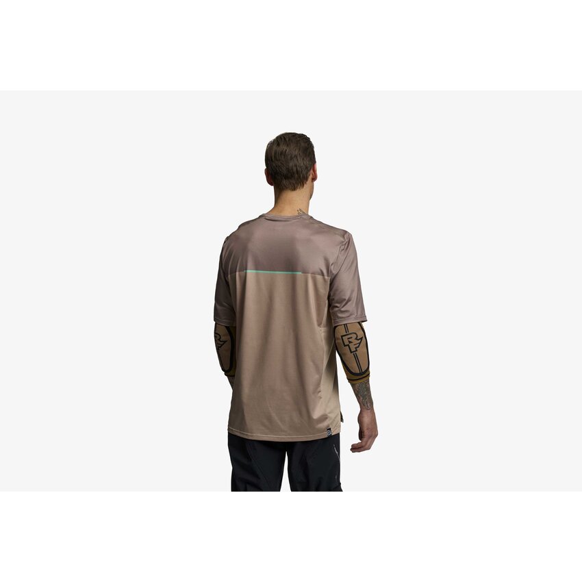 RACEFACE RACEFACE Protège-coudes Indy