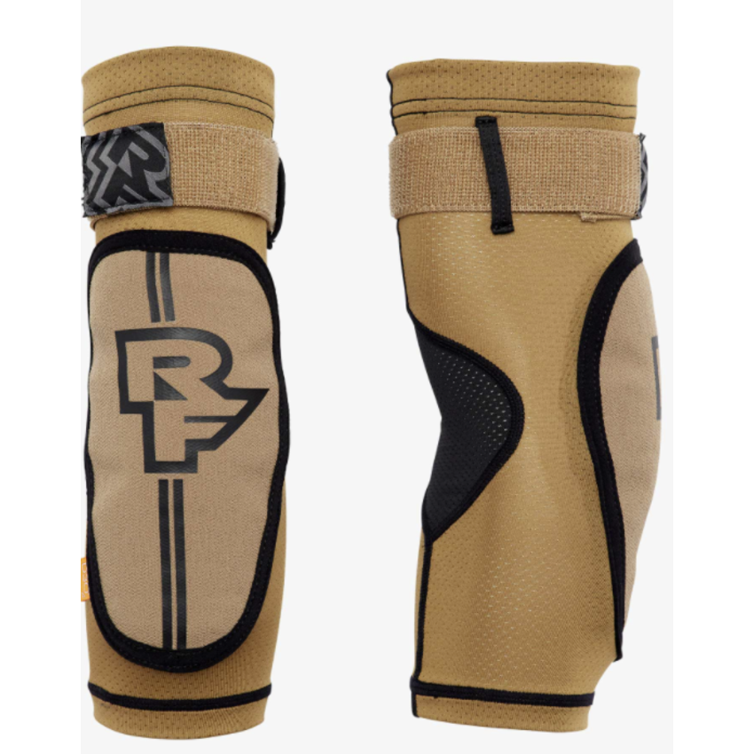 RACEFACE RACEFACE Protège-coudes Indy