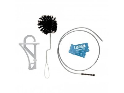 CAMELBAK Kit de nettoyage Réservoir Crux
