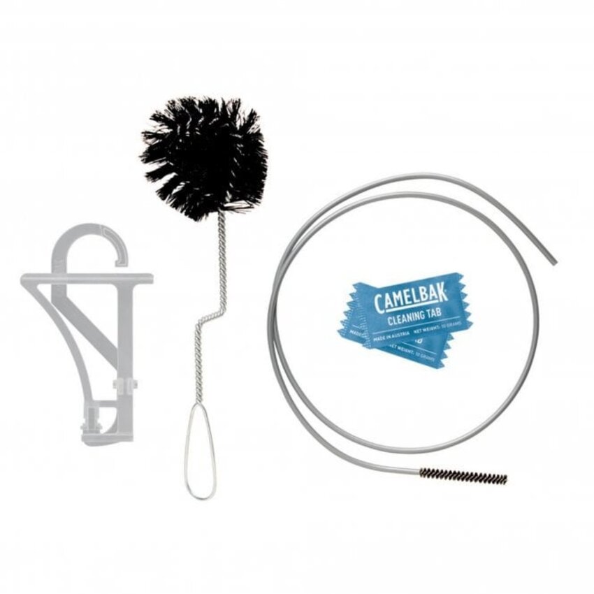 CAMELBAK CAMELBAK Kit de nettoyage Réservoir Crux