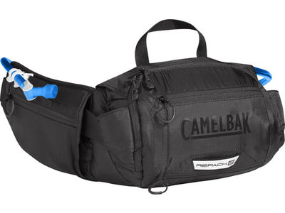 CAMELBAK Sac hyd Taille Repack 50oz